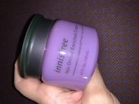 1589419598_1.jpeg?f=webp&w=200