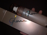 1589419781_1.jpeg?f=webp&w=200