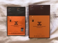 1589419967_1.jpg?f=webp&w=200