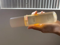 1589435811_1.jpeg?f=webp&w=200