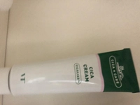 1589531840_1.jpeg?f=webp&w=200