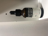 1589531939_1.jpeg?f=webp&w=200