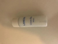 1589532308_1.jpeg?f=webp&w=200