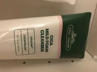 1589532478_1.jpeg?f=webp&w=200