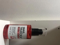 1589532874_1.jpeg?f=webp&w=200