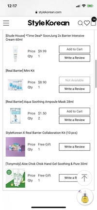 1589559782_1.png?f=webp&w=200