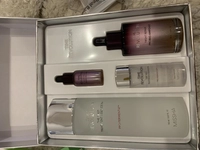 1589764489_1.jpeg?f=webp&w=200