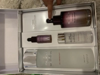 1589764489_2.jpeg?f=webp&w=200