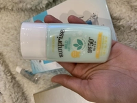 1589765870_1.jpeg?f=webp&w=200