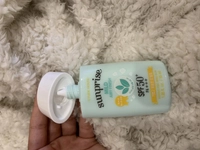 1589765871_2.jpeg?f=webp&w=200