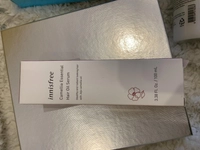 1589766651_1.jpeg?f=webp&w=200