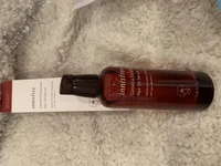 1589766652_2.jpeg?f=webp&w=200