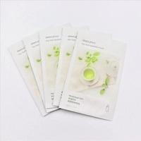 1589805410_1.jpg?f=webp&w=200