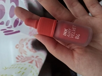 1589821116_1.jpg?f=webp&w=200