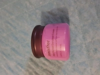 1589824380_1.jpg?f=webp&w=200