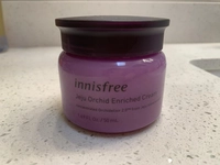 1589850132_1.jpg?f=webp&w=200