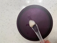 1589850132_2.jpg?f=webp&w=200