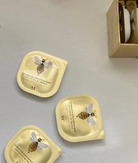 1589933667_1.jpg?f=webp&w=200