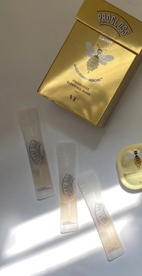 1589933746_1.jpg?f=webp&w=200