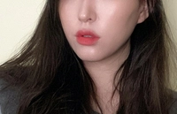 1589934470_1.jpg?f=webp&w=200