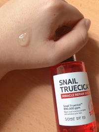 1589962349_1.jpeg?f=webp&w=200