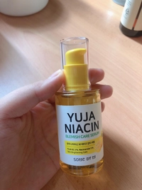 1589962560_1.jpeg?f=webp&w=200