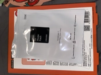 1590114005_1.jpeg?f=webp&w=200