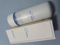 1590156343_1.jpg?f=webp&w=200