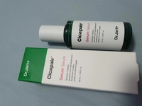 1590156818_1.jpg?f=webp&w=200