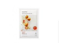 1590223169_1.jpg?f=webp&w=200