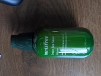 1590248889_1.jpg?f=webp&w=200