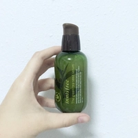 1590275111_1.jpg?f=webp&w=200