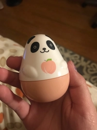 1590311714_1.jpg?f=webp&w=200