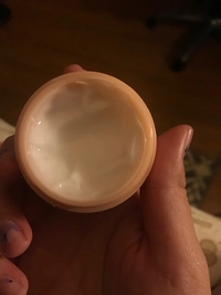 1590311714_2.jpg?f=webp&w=200