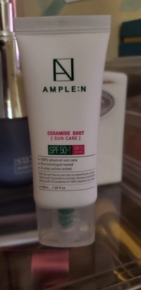 1590381959_1.png?f=webp&w=200