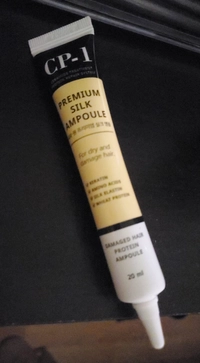 1590382038_1.png?f=webp&w=200