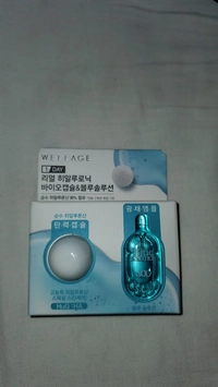 1590382084_1.png?f=webp&w=200