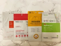 1590388878_1.jpg?f=webp&w=200