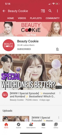 1590391401_1.png?f=webp&w=200