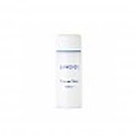 1590416624_1.jpg?f=webp&w=200