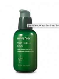 1590459247_1.png?f=webp&w=200