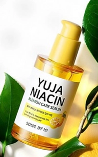 1590459523_1.png?f=webp&w=200