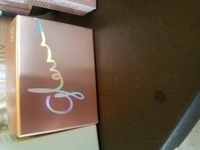 1590467489_1.jpg?f=webp&w=200