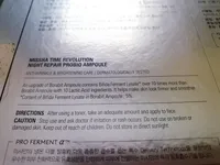 1590555868_3.jpg?f=webp&amp;w=200