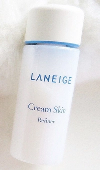 1590573213_1.jpg?f=webp&w=200