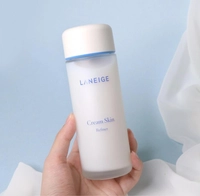 1590573412_1.png?f=webp&w=200