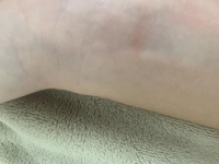 1590613050_1.jpg?f=webp&w=200