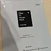 1590622664_1.jpg?f=webp&w=200