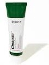 1590623721_1.jpg?f=webp&w=200