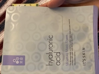 1590626666_1.jpeg?f=webp&w=200